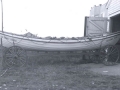 cgraceptboat3