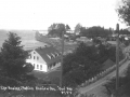 Barview, c 1920