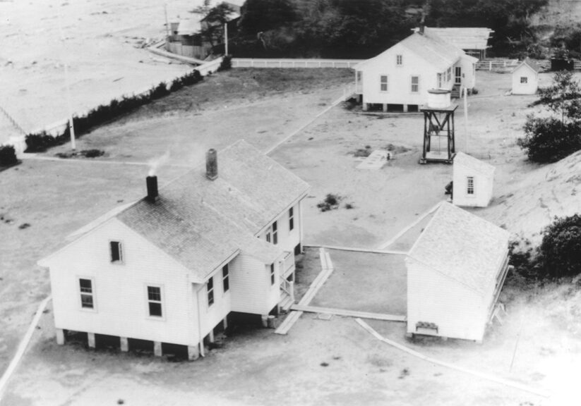 Coos Bay, station, 1923.TIF
USCG HQ
Coos Bay file