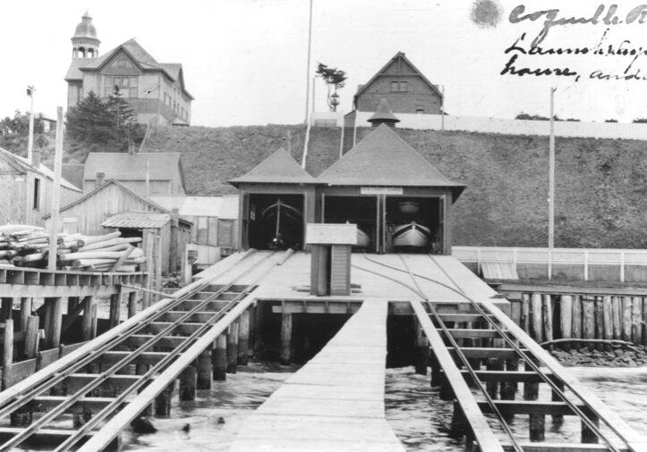 Coquille, station, 1916.TIF
USCG HQ
Coquille River file