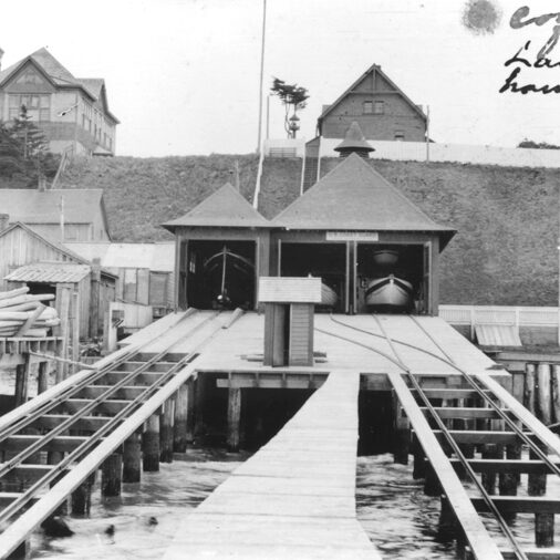 Coquille, station, 1916.TIF
USCG HQ
Coquille River file