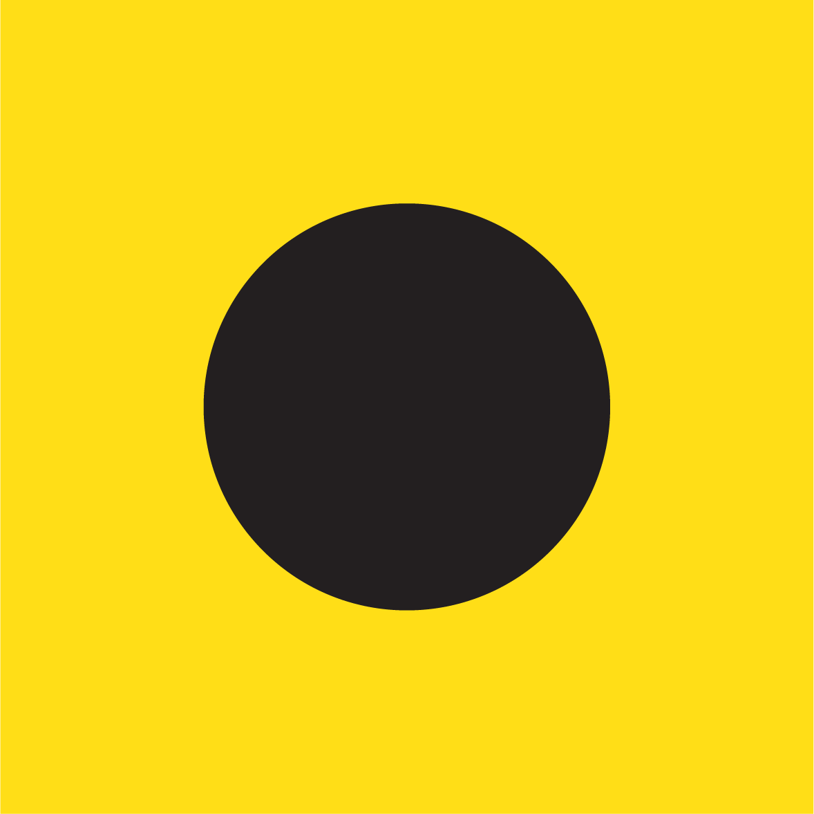 icon-circle-flag