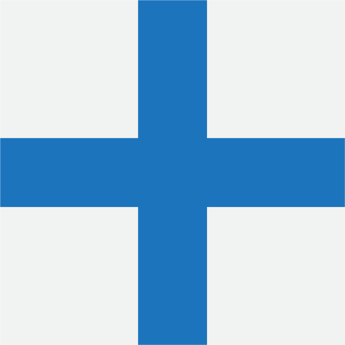 icon-flag-2