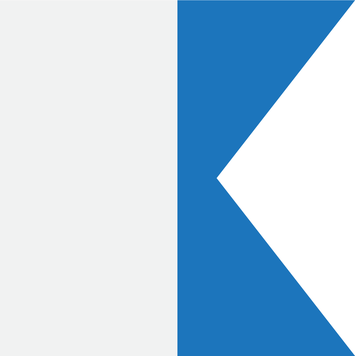 icon-flag-a