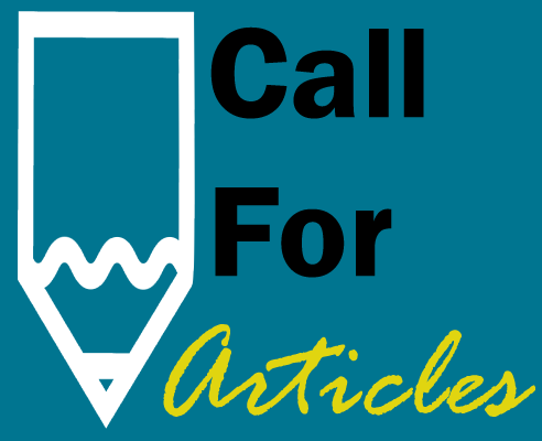 call-for-articles