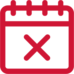 icon-cancel-date-red